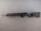 STEYR Model Mannlicher Scout RFR, Semi-Auto Rifle, .22LR, S#RFR00478