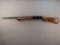 BERETTA Model AL390 Silver Mallard, Semi-Auto Shotgun, 12g, S#V03892E
