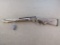 MARLIN Model 1895SBL, Lever-Action Rifle, 45-70, S#MR11888J