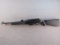RUGER Model PC Carbine, Semi-Auto Rifle, 9mm, S#912-48573