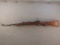 WINCHESTER Model M70 Super Express, Bolt-Action Rifle, .458, S#G2060777