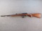 THOMPSON CENTER ARMS Model 22 Classic, Semi-Auto Rifle, .22LR, S#1594