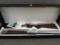 BROWNING Model Sporting B325, Breech-Action Shotgun, 20g, S#26892