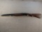 STOEGER Model Condor, Breech-Action Shotgun, 12g, S#J564116-17