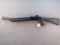 HUGLU Model BA312-PG, Semi-Auto Shotgun, 12g, S#33-H21YT-357