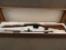 REMINGTON Model 870 Express, Pump-Action Shotgun, 28g, S#A773344J