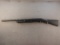 BENELLI Model Ducks Unlimited, Pump-Action Shotgun, 12g, S#2006DU2702