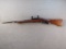 WINCHESTER Model 88, Lever-Action Rifle, .308, S#166966A