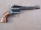 handgun: LIBERTY West Germany, Revolver, .44mag, 6 shot, 6.5