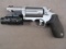 handgun: TAURUS The Judge, Revolver, .410, 5 shot, 3