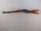 WINCHESTER Model 94, Lever-Action Rifle, .32Win spl, S#2088474