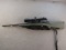 REMINGTON Model 700 Tactical, Bolt-Action Rifle, .308win, S#E6789278