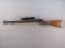 WINCHESTER Model 94, Lever-Action Rifle, 32ws, S#1455016