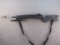 SPRINGFIELD ARMORY Model M1A, Semi-Auto Rifle, .308, S#363071