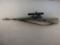 SPRINGFIELD Model M1A, Semi-Auto Rifle, 7.62, S#003818