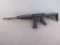 DPMS PANTHER ARMS Model A-15, Semi-Auto Rifle, 5.56, S#FFH237831