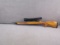SCHULTZ & LARSEN Model M65DL, Bolt-Action Rifle, .270win, S#10671
