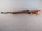 MOSSBERG Model 144LS, Bolt-Action Rifle, .22LR, S#NVSN