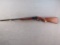 MIDLAND GUN CO Model 1127, Breech-Action Shotgun, 20g, S#8803246