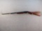 WINCHESTER Model 37, Breech-Action Shotgun, 16g, S#NVSN