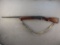 ITHACA Model Mag-10, Semi-Auto Shotgun, 10g, S#100047387