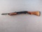REMINGTON Wingmaster 870, Pump-Action Shotgun, 12g, S#V240376V