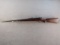 SAVAGE Sporter Model 23, Bolt-Action Rifle, .22, S#NVSN