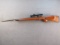 MAUSER Belgium Model Sporter, Bolt-Action Rifle, 25-06, S#23316