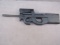 FN Model PS90, Semi-Auto Rifle, 5.7x28, S#FN122504