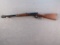 WINCHESTER Model 94AE, Lever-Action Rifle, .45 colt/30-30, S#6360019