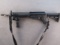 SIG SAUER Model Sig 556, Semi-Auto Rifle, 5.56, S#JS017837