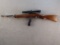 RUGER Model 10/22, Semi-Auto Rifle, .22LR, S#127-14788