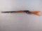 WINCHESTER Model Canadian Centennial 1867-1967, Lever-Action Rifle, 30-30, S#11575