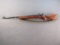 MOSSBERG Model 144, Bolt-Action Rifle, .22LR, S#US2869