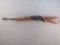 CZ Model 512, Semi-Auto Rifle, .22, S#13B209297