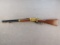 WINCHESTER Centennial 66, Lever-Action Rifle, 30-30, S#1704