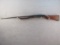 REMINGTON Model 870 Wingmaster, Pump-Action Shotgun, 20g, S#317166X