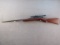 WINCHESTER Model 74, Semi-Auto Rifle, .22LR, S#91651