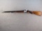 PIETRO BERETTA Model Silver Snipe, Breech-Action Shotgun, 12g, S#A36032