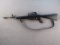 ARMSCOR PRECISION Model 1600, Semi-Auto Rifle, .22LR, S#A441564