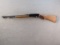 WINCHESTER Model 190, Semi-Auto Rifle, .22LR, S#B1495956