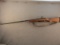 MARLIN Model Goose Gun Original, Bolt-Action Shotgun, 12g, S#26505046