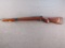 MOSSBERG Model 151M-8, Semi-Auto Rifle, .22LR, S#NVSN
