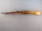 CAI Model M44 Russian, Bolt-Action Rifle, 7.62x54R, S#M44029555