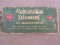 ammo: REMINGTON Kleanbore 33 Winchester Vintage Ammo