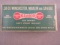 ammo: .38-55 WINCHESTER, MARLIN, and SAVAGE Vintage Ammo