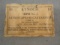 ammo: KYNOCH 475 No.2 Vintage Ammo