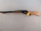 bb gun: DAISY Red Ryder 65th Anniversary