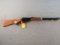 bb gun: DAISY Red Ryder 70th Anniversary Carbine