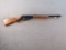 bb gun: DAISY 96 Monte Carlo, S#D156852